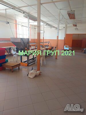 image_7