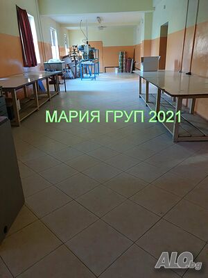 image_9
