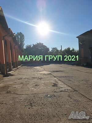 image_10