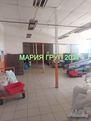 image_11