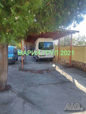 image_13