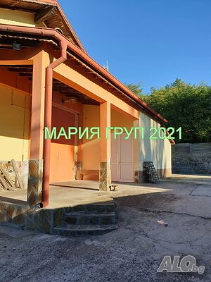 image_14