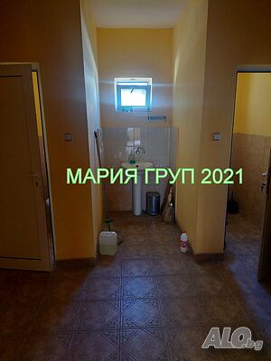image_15