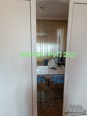 image_6