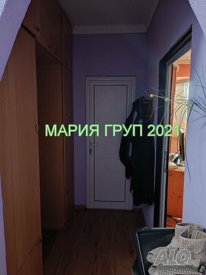 image_7