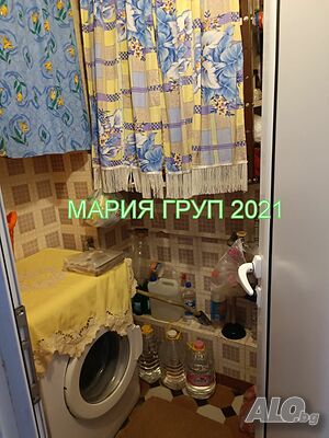 image_8
