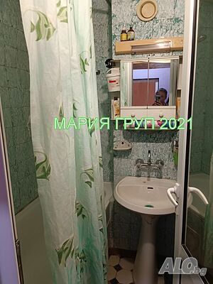image_10