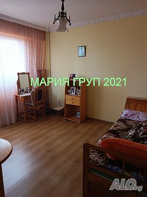 image_12