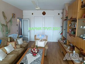 image_13