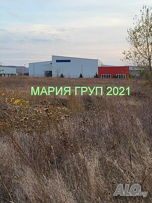 Продавам Парцел до Язаки!!!