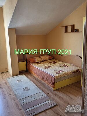 image_5