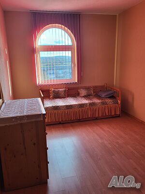 image_6