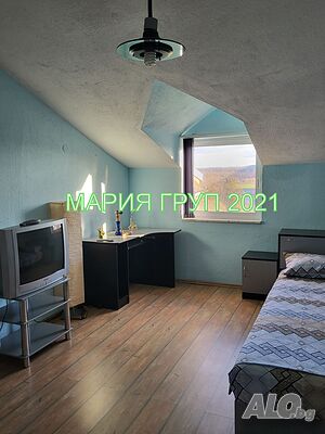 image_9