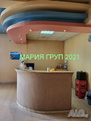image_11