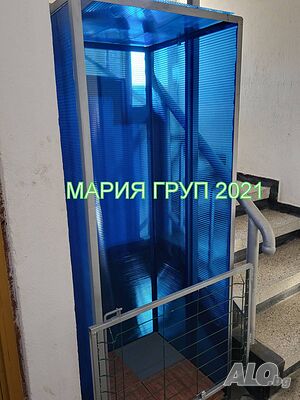 image_13