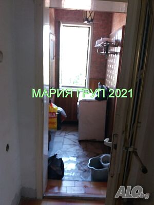 image_8