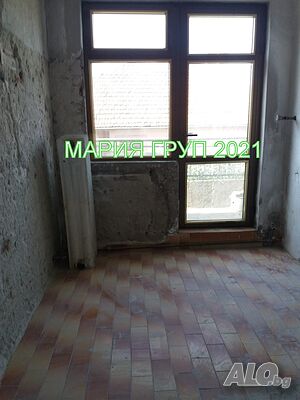 image_9