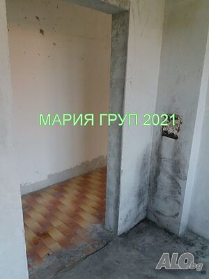 image_10