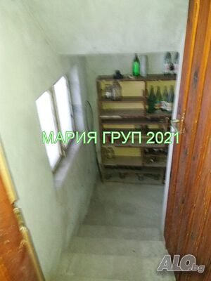 image_13