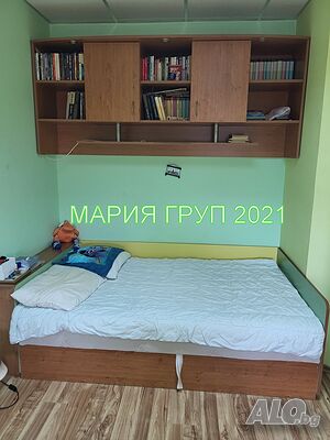 image_4