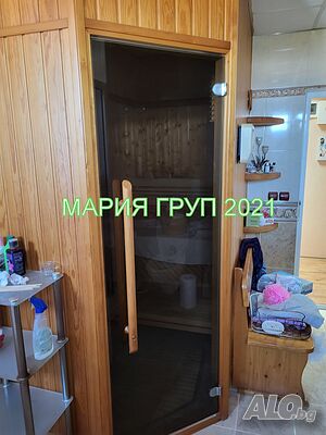 image_11