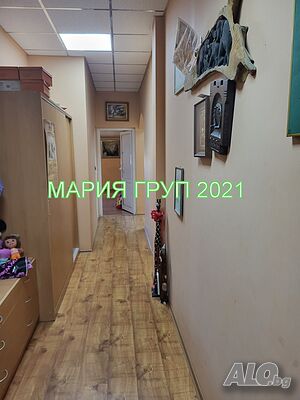 image_13