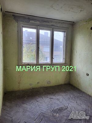 !!! ТОП ОФЕРТА!!! Продавам ТУХЛЕНА Гарсониера в гр. Димитровград ул. ”Ромен Ролан”!!!