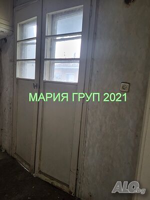 image_9