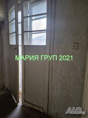 image_10