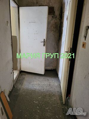 image_11