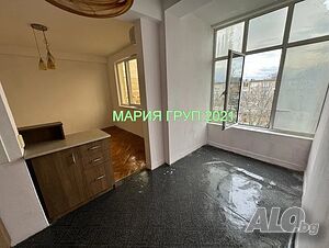 !!! ТОП ОФЕРТА!!! Продавам ТУХЛЕН Апартамент в гр. Димитровград кв. ”Славянски”!!!
