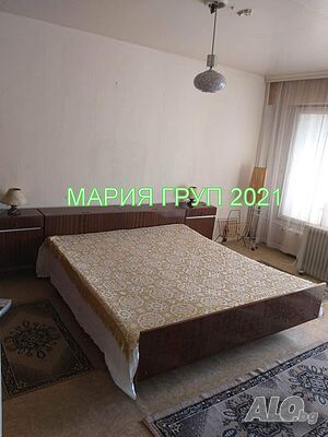 !!! ТОП ОФЕРТА!!! Продавам Тристаен Апартамент в гр. Димитровград кв. Каменец (срещу бистро Марс)!!!