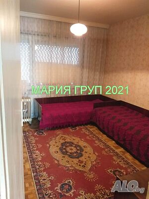 image_2