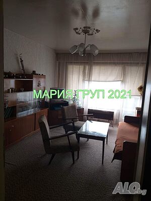image_6