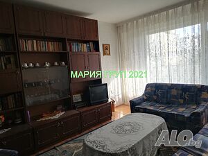 image_3