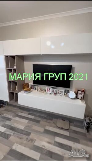 !!! ТОП ОФЕРТА!!! Продавам Обзаведен Апартамент в гр. Хасково кв. ”Бадема”!!!
