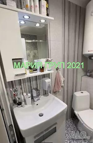 image_7
