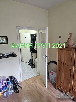 image_8