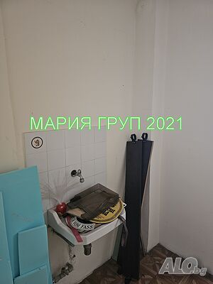 image_9