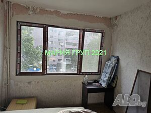 image_10