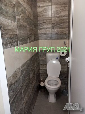 image_12
