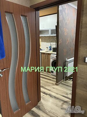 !!! ТОП ОФЕРТА!!! Продавам Апартамент в гр. Хасково кв. ”Бадема”!!!