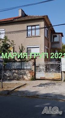 image_2