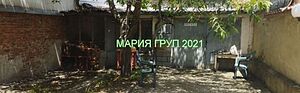 image_12