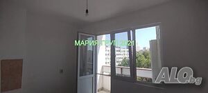 !!! ТОП ОФЕРТА!!! Продавам Гарсониера в гр. Хасково кв. ”Бадема”!!!