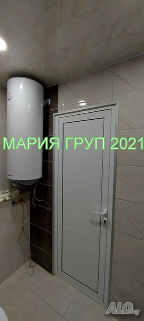 image_6
