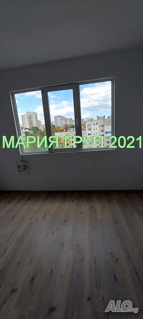 image_7