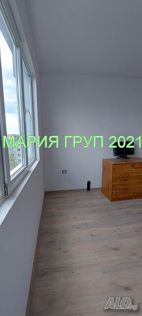 image_8