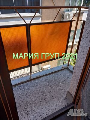 image_10