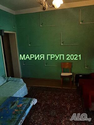 image_5